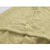 59080 1 rychleschnouci frote turban na vlasy bezovy 100 bavlna