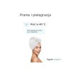 turban PL 3
