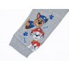 sede teplatky paw patrol 02