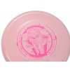 letajici talir paw patrol tlapkova patrola 05