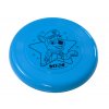 letajici talir paw patrol tlapkova patrola 01