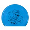 letajici talir paw patrol tlapkova patrola 06