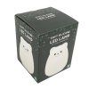 product sAqpSXIO afbeelding