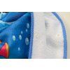 36424 6 ponco more 05