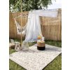 47136 1 kremovy koberec carlo nina 80 x 150 cm