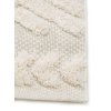 47136 4 kremovy koberec carlo nina 80 x 150 cm