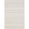 47136 kremovy koberec carlo nina 80 x 150 cm