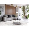 32655 1 lamelovy obklad dub olej 240 x 60 cm 2 ks v baleni