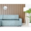 32655 lamelovy obklad dub olej 240 x 60 cm 2 ks v baleni