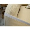 Elegantní potah na sedačku CORDA – pohodlí a moderní design