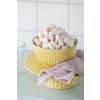 45195 1 zlute keramicke misy mynte lemonade set 3 ks
