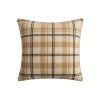 PLAID