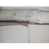 97020 3 return 49502 26f2b9db60524999b040bf3420bd71f3
