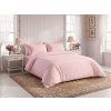 PINK CUBIS