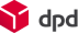 Punkt odbioru DPD Pickup