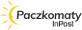 Paczkomaty