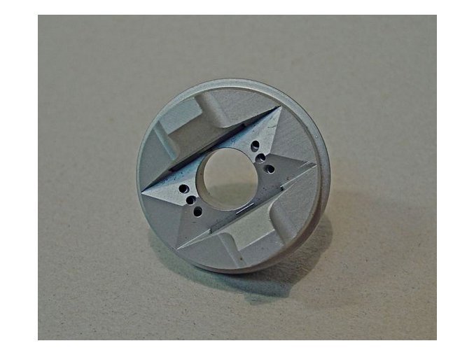 Screenshot 2023 02 07 at 12 16 23 Držiak krátkej trysky AC REMMERS