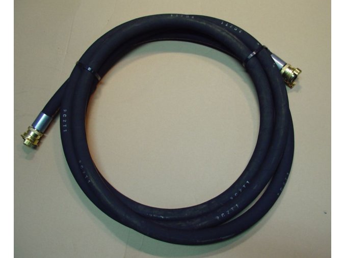 Hadica 3/4" x 5 m