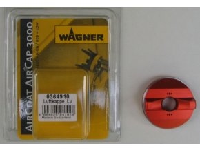 Screenshot 2023 02 07 at 12 11 04 Držiak trysky Wagner (GM 3000) REMMERS