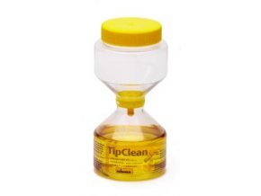 W TipClean