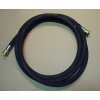 Hadica 3/4" x 5 m