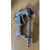 Wagner GM 3000