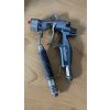 Wagner GM4600