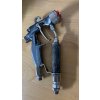 Wagner GM4600