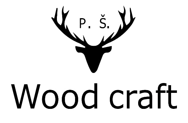 P. Š. Wood Craft