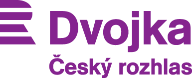 CRo_Dvojka_logo
