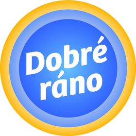 logo-dobre-rano