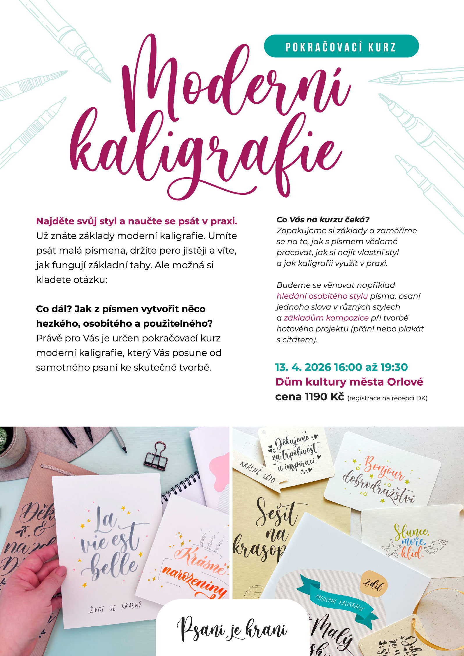 poster-psani-je-hrani-orlova-pokracovani