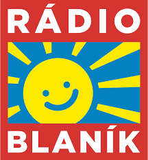 radioblanik