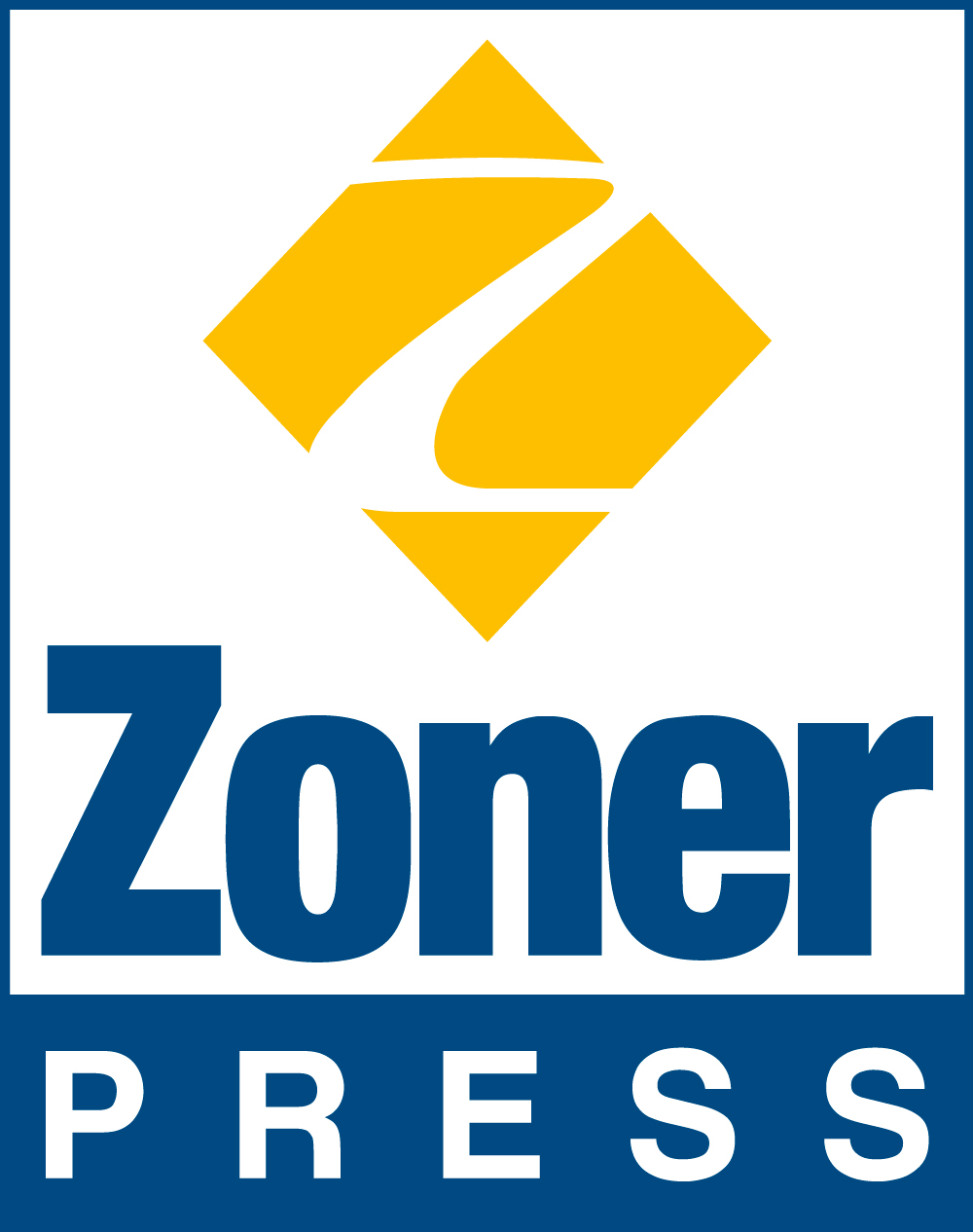 zoner_press_logo