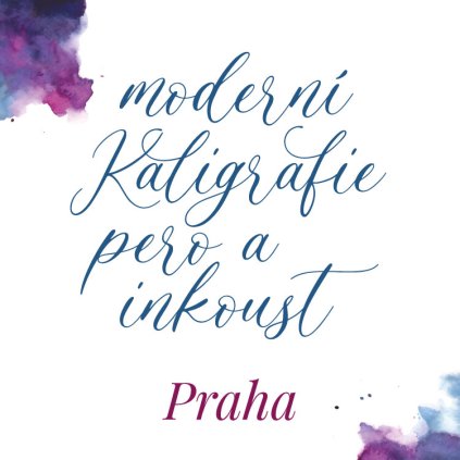 kurz cover new facebook pero praha