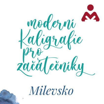 kurz cover new milevsko