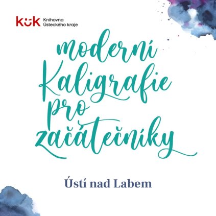 image kurz usti nad labem