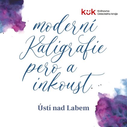 image kurz usti nad labem PERO