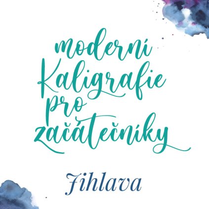 kurz cover new jihlava