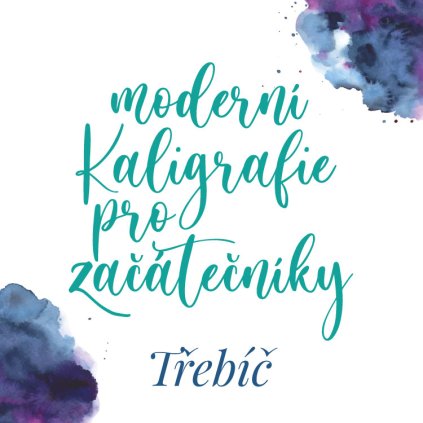kurz cover new trebic