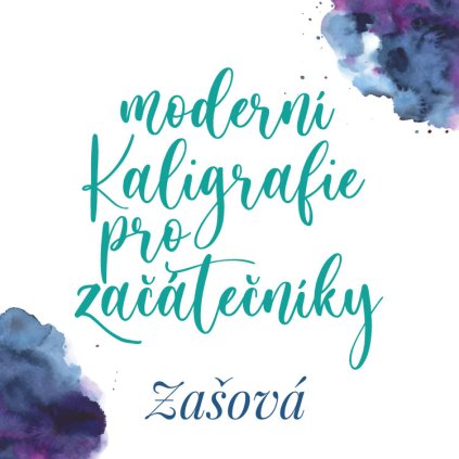 kurz cover zacatecnici zasova