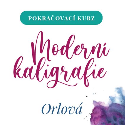 kurz cover new pokracovani orlova