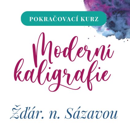 kurz cover new pokr zdar