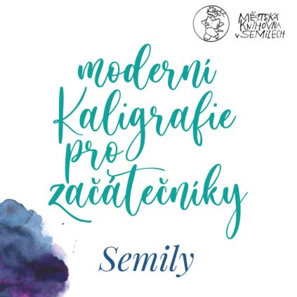 kurz cover new semily