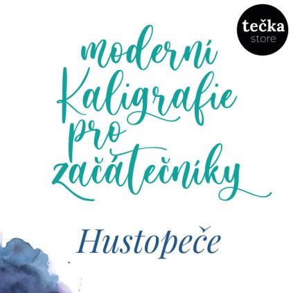 kurz cover new hustopece