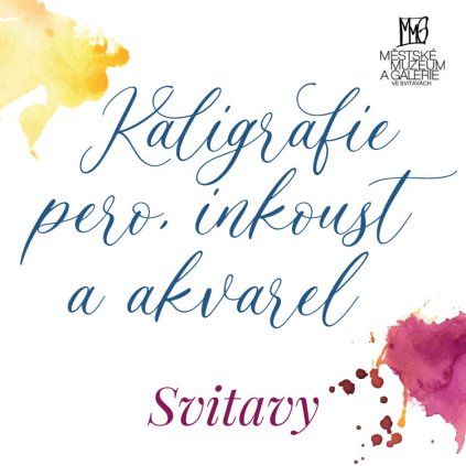 kurz cover new svitavy akvarel