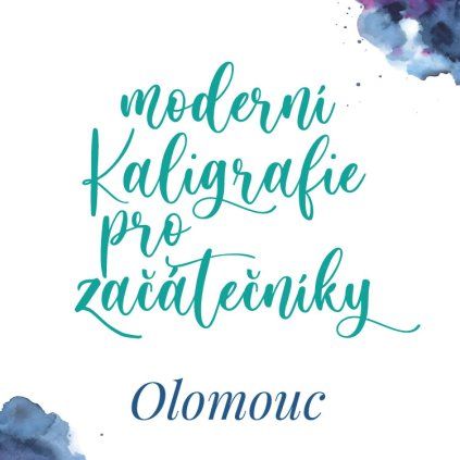kurz cover new olomouc