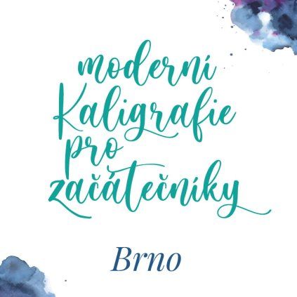 kurz cover newbrno