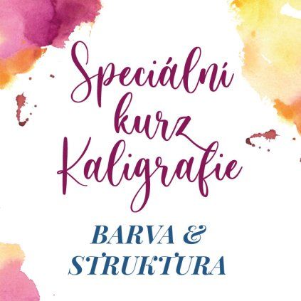 kurz cover new jihlava vikend