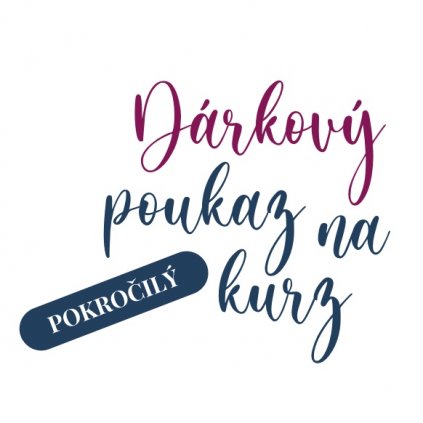 image darkovy poukaz pokr@2x